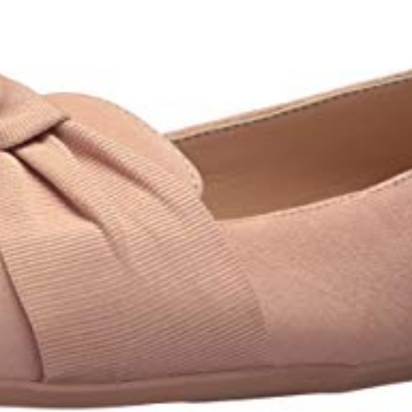 Franco Sarto Women's Adrianni Ballet Flat - Picture 2 of 8